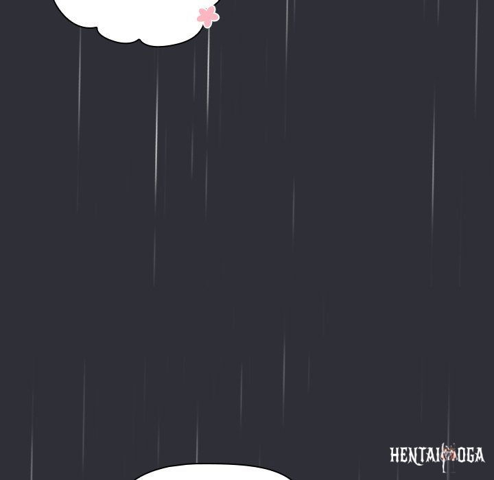 What Do I Do Now? What Do I Do Now? Chapter 124 - Page 159