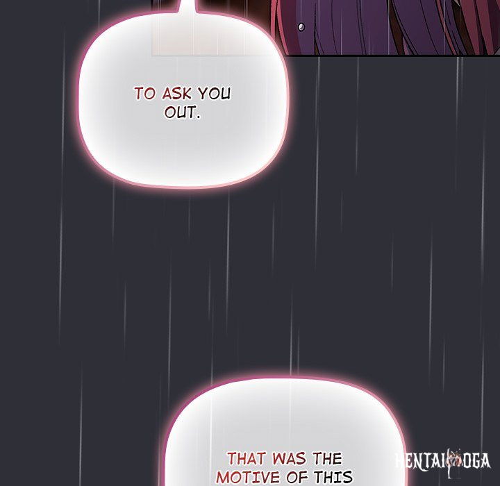 What Do I Do Now? What Do I Do Now? Chapter 124 - Page 16