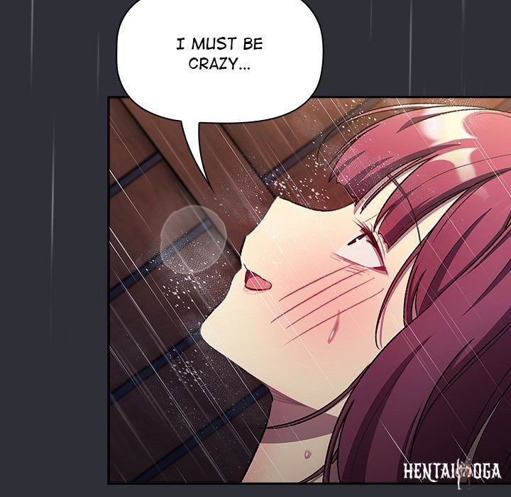 What Do I Do Now? What Do I Do Now? Chapter 124 - Page 160