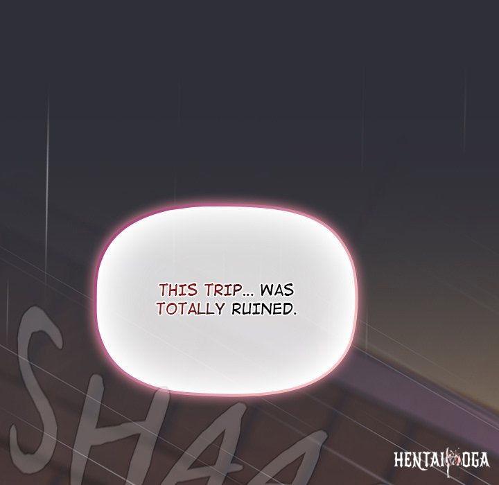 What Do I Do Now? What Do I Do Now? Chapter 124 - Page 161