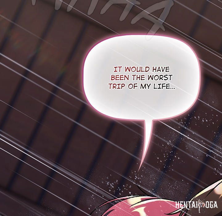 What Do I Do Now? What Do I Do Now? Chapter 124 - Page 162