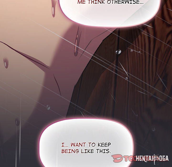 What Do I Do Now? What Do I Do Now? Chapter 124 - Page 165