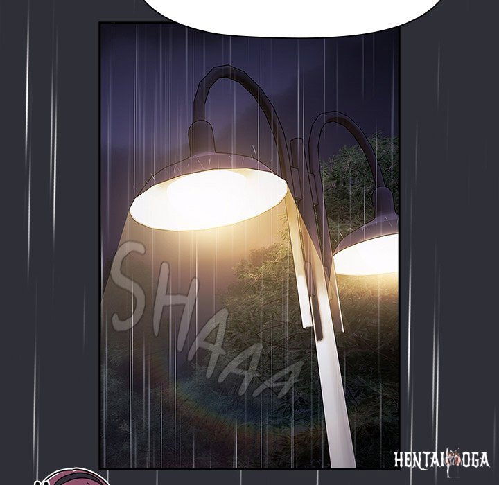 What Do I Do Now? What Do I Do Now? Chapter 124 - Page 167