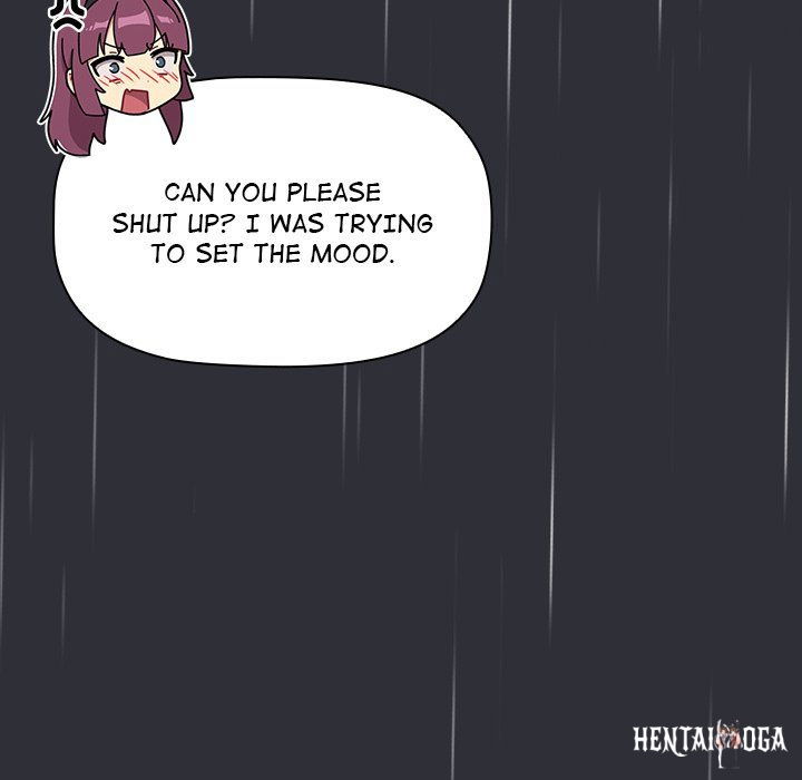 What Do I Do Now? What Do I Do Now? Chapter 124 - Page 168