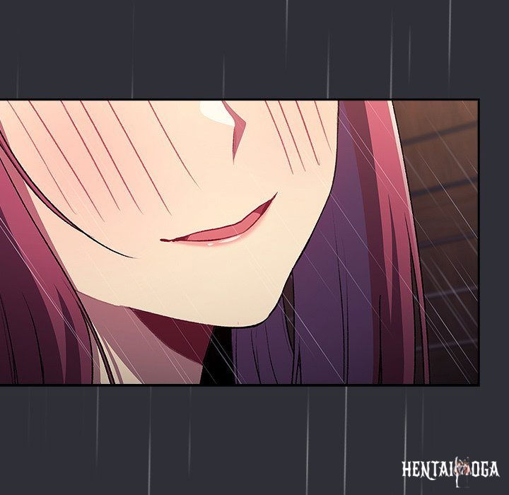 What Do I Do Now? What Do I Do Now? Chapter 124 - Page 169