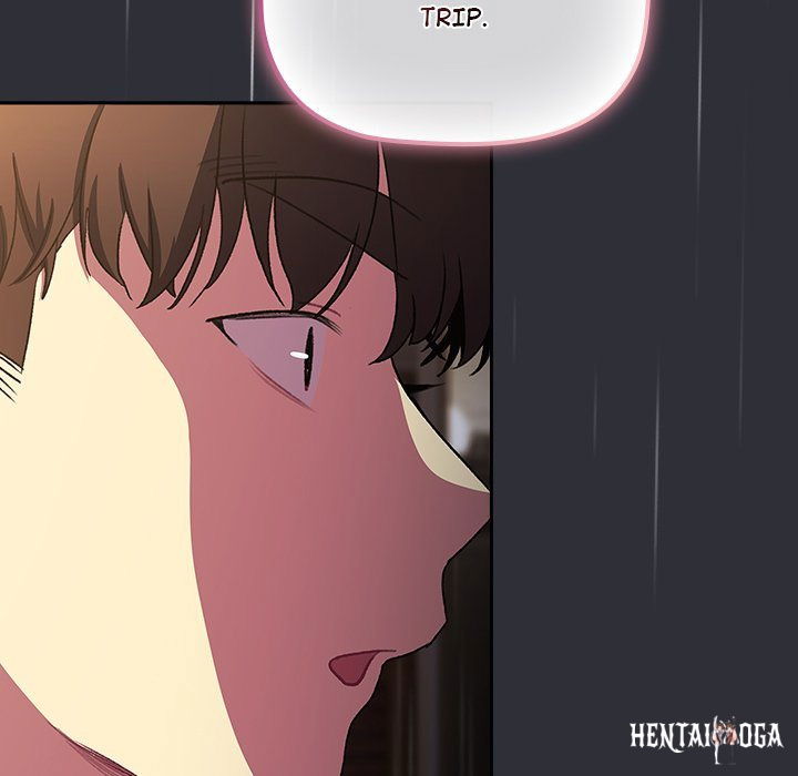 What Do I Do Now? What Do I Do Now? Chapter 124 - Page 17