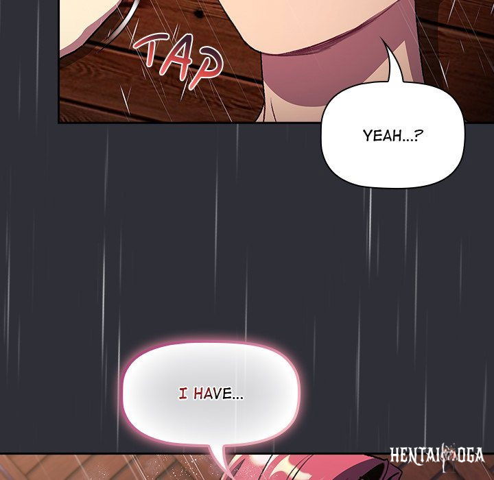 What Do I Do Now? What Do I Do Now? Chapter 124 - Page 171