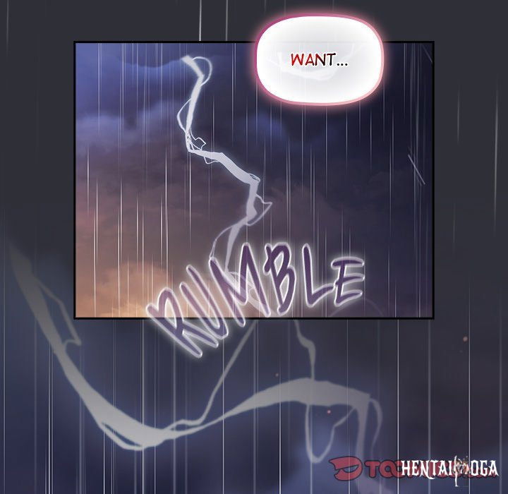 What Do I Do Now? What Do I Do Now? Chapter 124 - Page 174