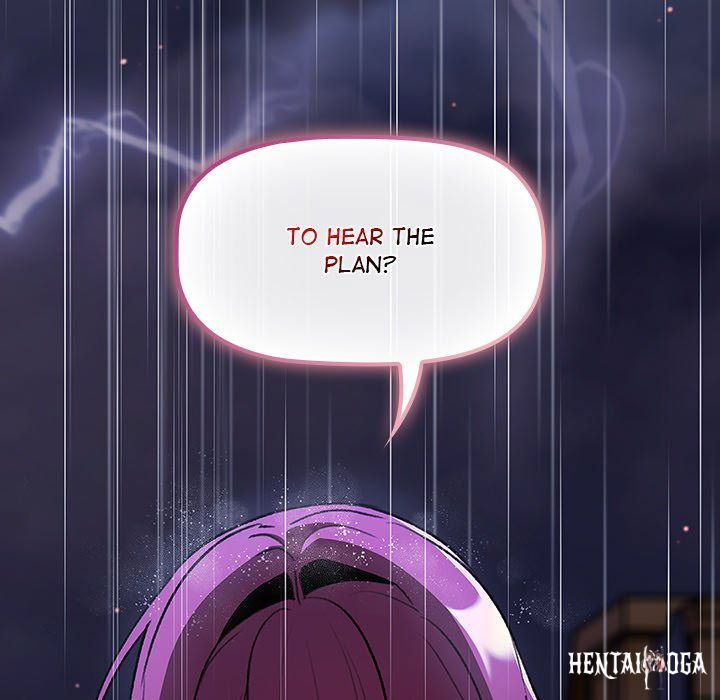 What Do I Do Now? What Do I Do Now? Chapter 124 - Page 175