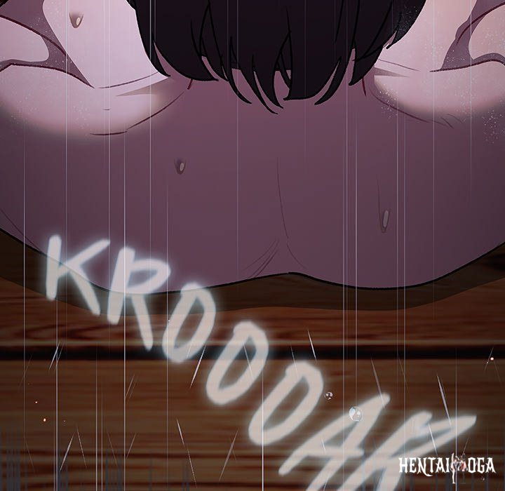 What Do I Do Now? What Do I Do Now? Chapter 124 - Page 178