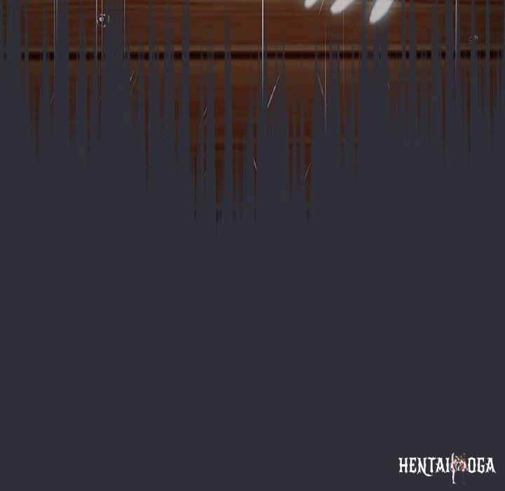 What Do I Do Now? What Do I Do Now? Chapter 124 - Page 179