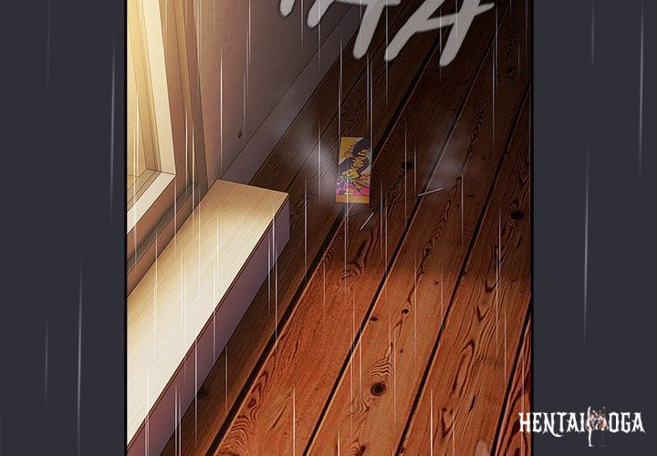 What Do I Do Now? What Do I Do Now? Chapter 124 - Page 2