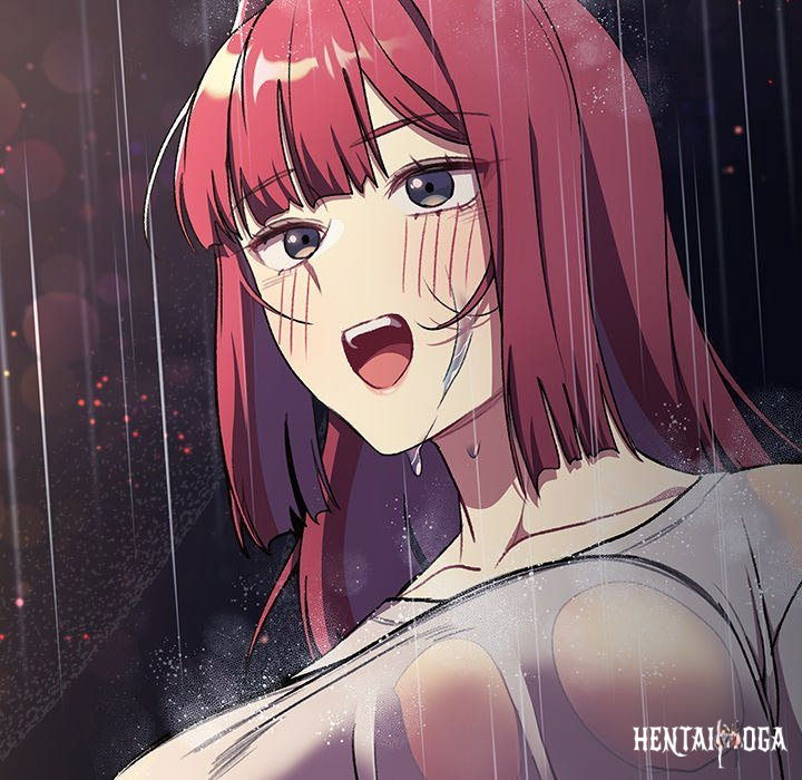 What Do I Do Now? What Do I Do Now? Chapter 124 - Page 20