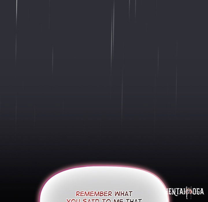 What Do I Do Now? What Do I Do Now? Chapter 124 - Page 23