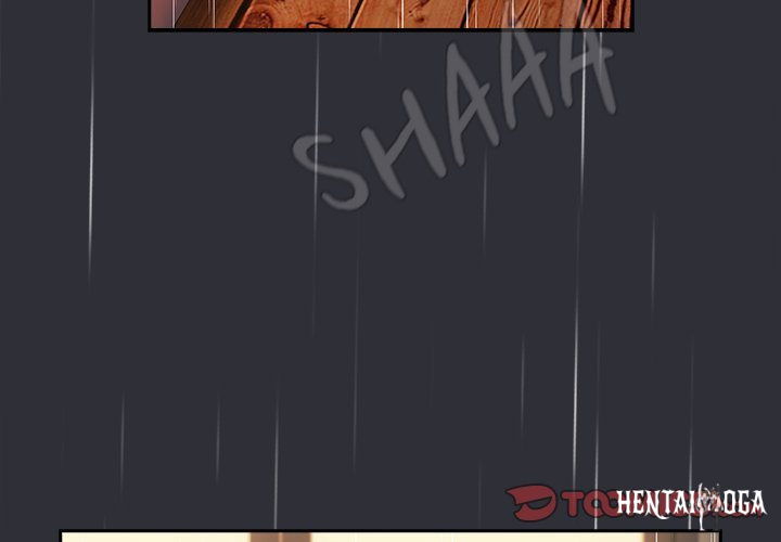 What Do I Do Now? What Do I Do Now? Chapter 124 - Page 3