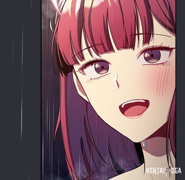 What Do I Do Now? What Do I Do Now? Chapter 124 - Page 31