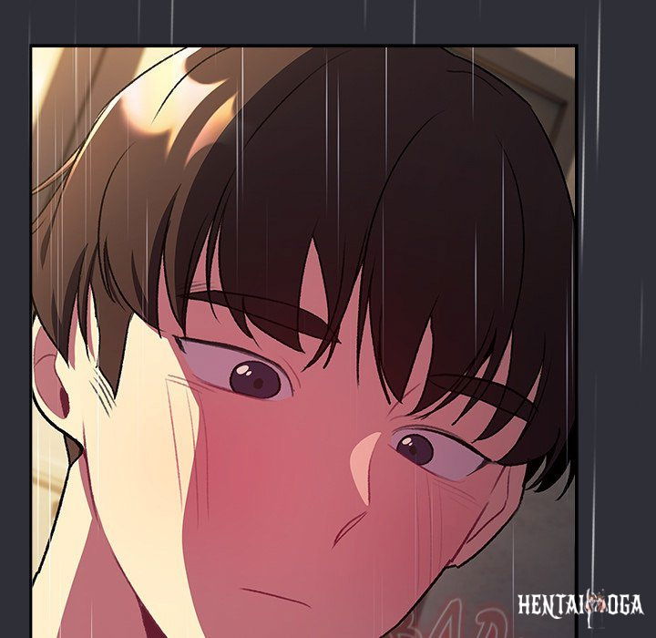 What Do I Do Now? What Do I Do Now? Chapter 124 - Page 33