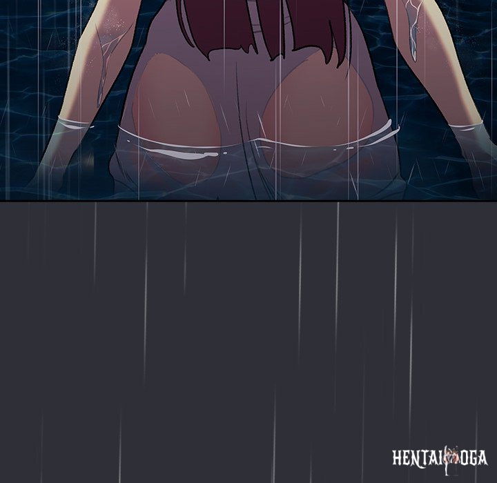 What Do I Do Now? What Do I Do Now? Chapter 124 - Page 38