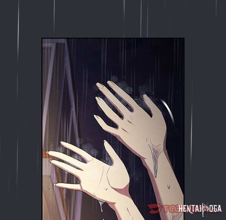 What Do I Do Now? What Do I Do Now? Chapter 124 - Page 39