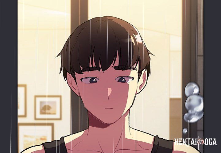 What Do I Do Now? What Do I Do Now? Chapter 124 - Page 4