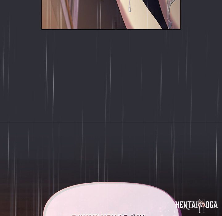 What Do I Do Now? What Do I Do Now? Chapter 124 - Page 40