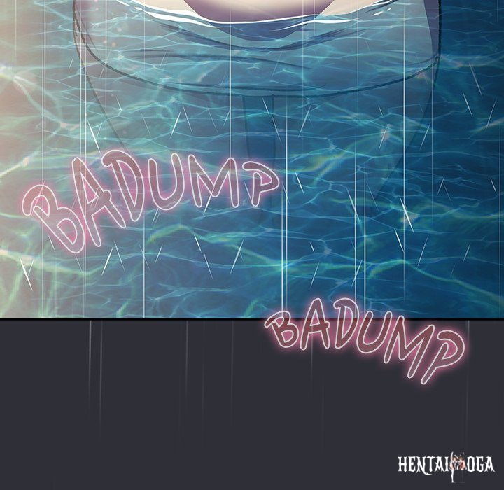 What Do I Do Now? What Do I Do Now? Chapter 124 - Page 43