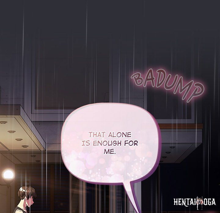 What Do I Do Now? What Do I Do Now? Chapter 124 - Page 44