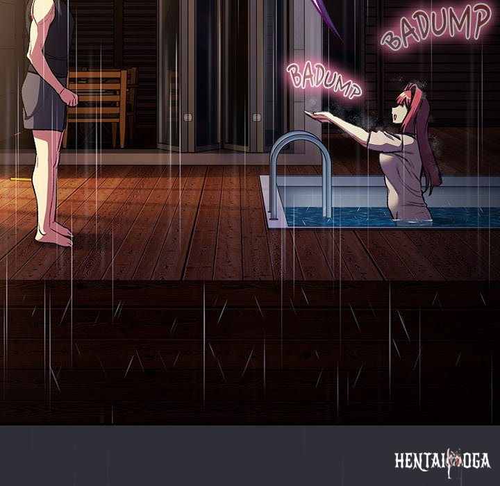 What Do I Do Now? What Do I Do Now? Chapter 124 - Page 45