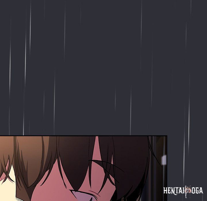 What Do I Do Now? What Do I Do Now? Chapter 124 - Page 46