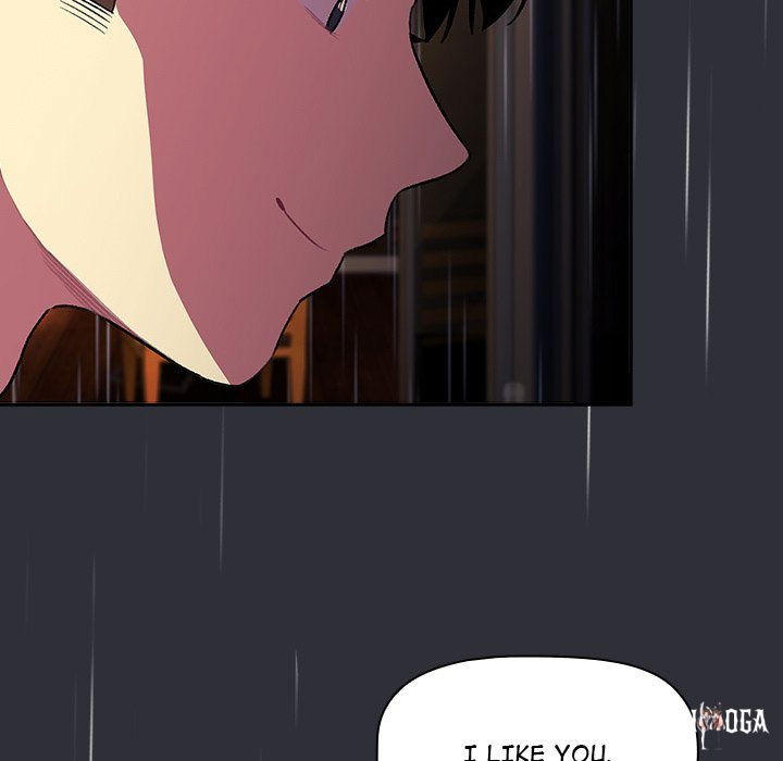 What Do I Do Now? What Do I Do Now? Chapter 124 - Page 47