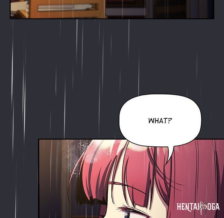 What Do I Do Now? What Do I Do Now? Chapter 124 - Page 49