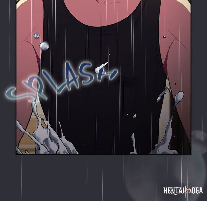 What Do I Do Now? What Do I Do Now? Chapter 124 - Page 5