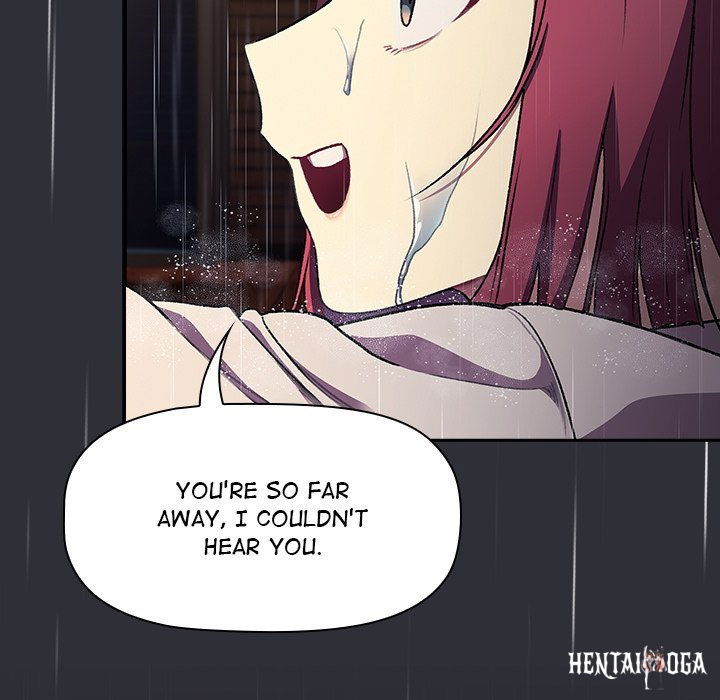 What Do I Do Now? What Do I Do Now? Chapter 124 - Page 50