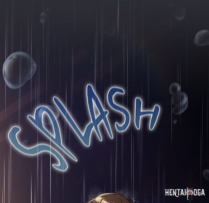 What Do I Do Now? What Do I Do Now? Chapter 124 - Page 51