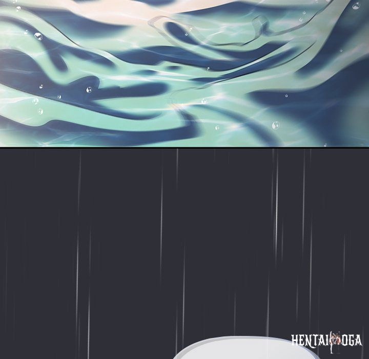 What Do I Do Now? What Do I Do Now? Chapter 124 - Page 53