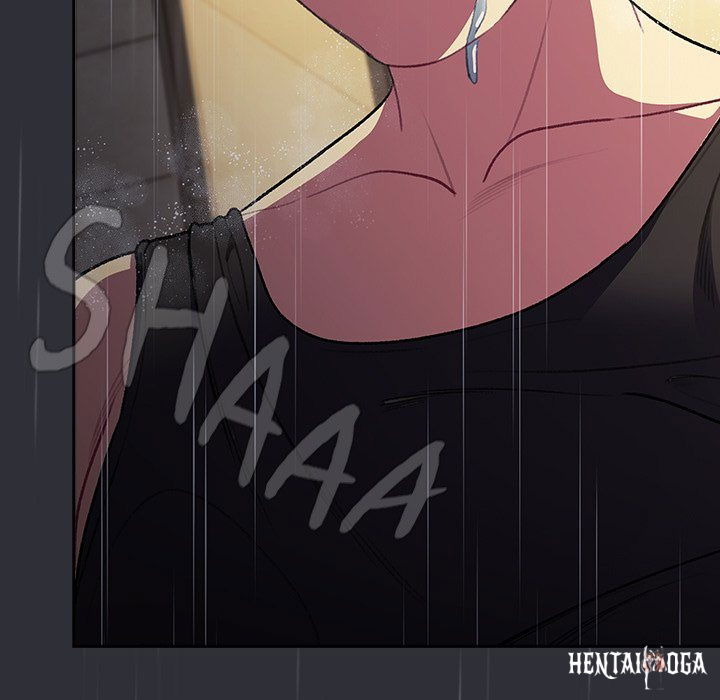 What Do I Do Now? What Do I Do Now? Chapter 124 - Page 55