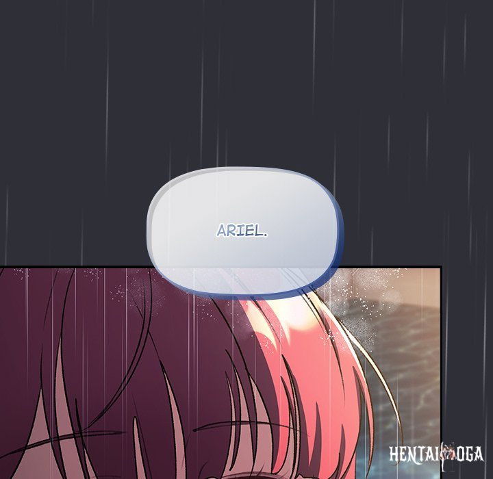 What Do I Do Now? What Do I Do Now? Chapter 124 - Page 56