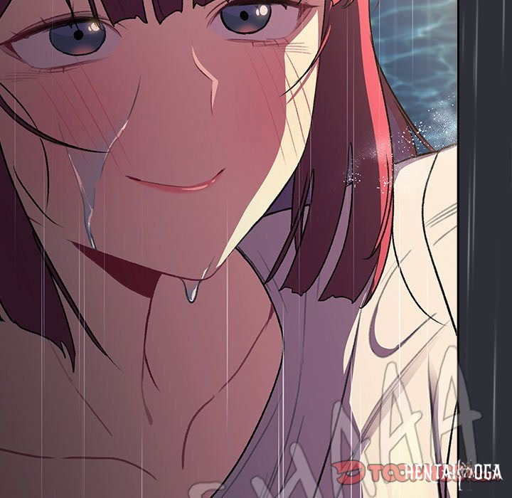 What Do I Do Now? What Do I Do Now? Chapter 124 - Page 57