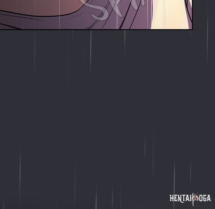 What Do I Do Now? What Do I Do Now? Chapter 124 - Page 58