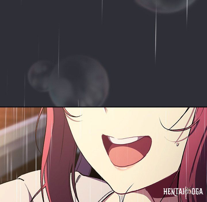 What Do I Do Now? What Do I Do Now? Chapter 124 - Page 6