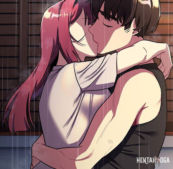 What Do I Do Now? What Do I Do Now? Chapter 124 - Page 62