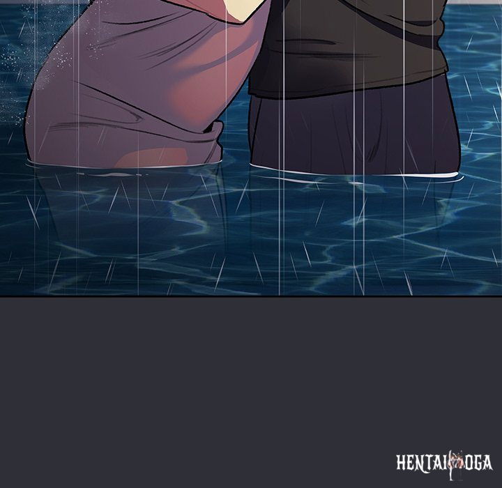 What Do I Do Now? What Do I Do Now? Chapter 124 - Page 63