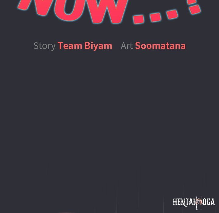 What Do I Do Now? What Do I Do Now? Chapter 124 - Page 65