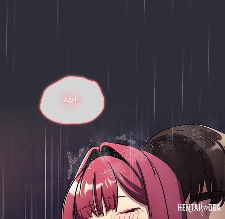 What Do I Do Now? What Do I Do Now? Chapter 124 - Page 67