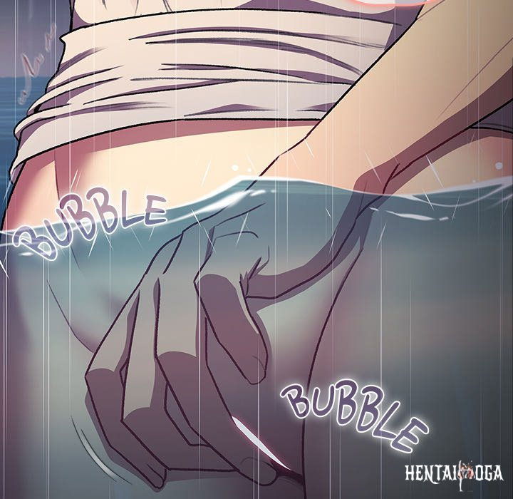 What Do I Do Now? What Do I Do Now? Chapter 124 - Page 69