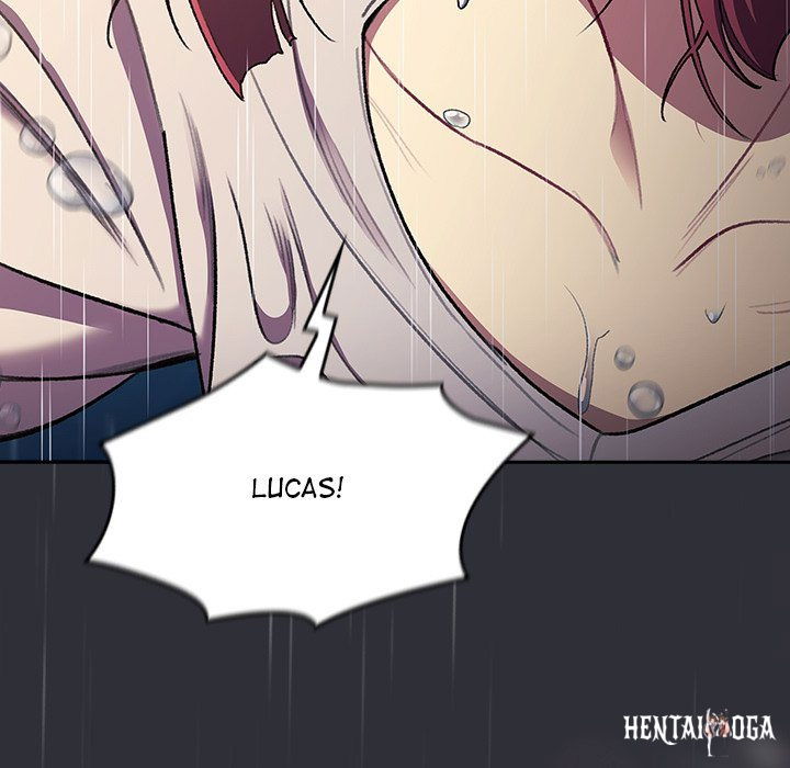 What Do I Do Now? What Do I Do Now? Chapter 124 - Page 7