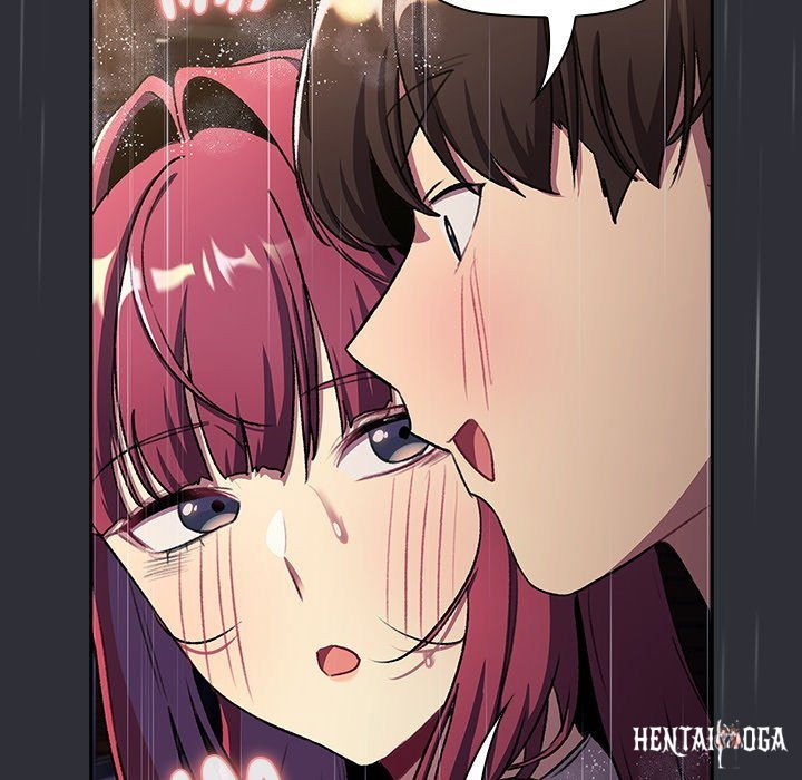 What Do I Do Now? What Do I Do Now? Chapter 124 - Page 71