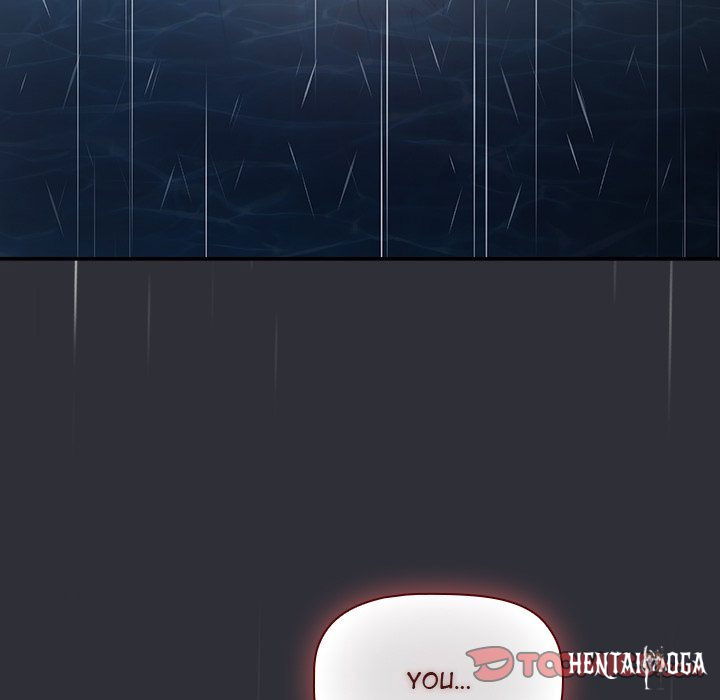 What Do I Do Now? What Do I Do Now? Chapter 124 - Page 75