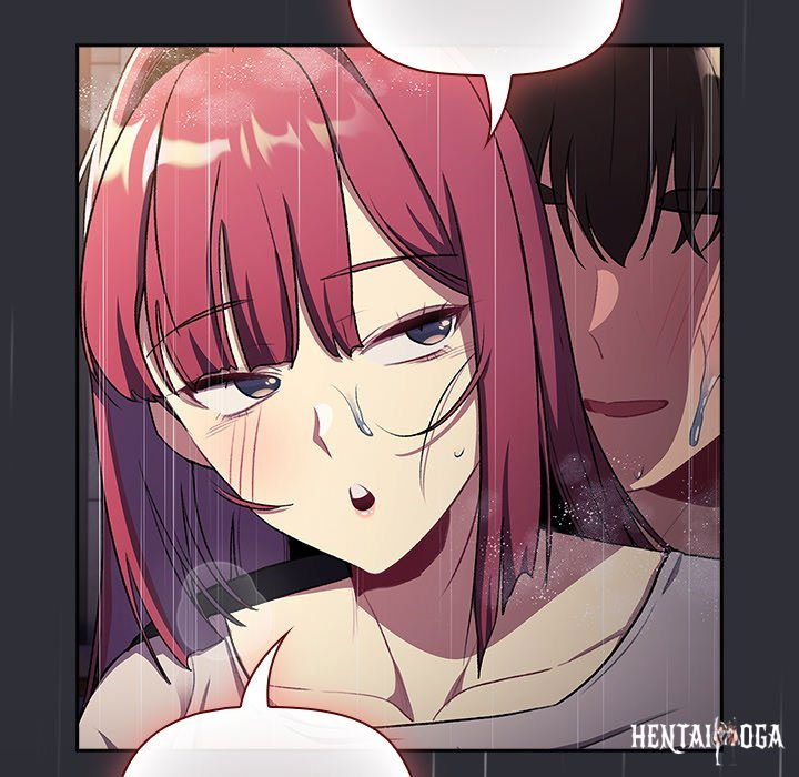 What Do I Do Now? What Do I Do Now? Chapter 124 - Page 76