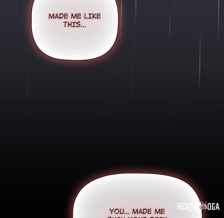 What Do I Do Now? What Do I Do Now? Chapter 124 - Page 77